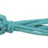 Octopus rope 35 cm