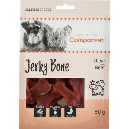 Companion Beef Jery Bone