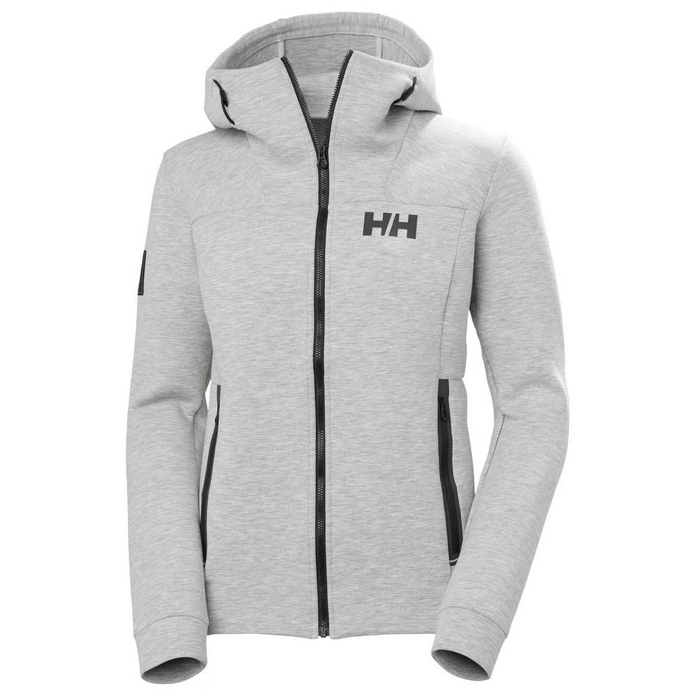 Helly Hansen  W Hp Ocean Swt Jacket