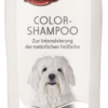 Trixie Bright white shampoo 250ml