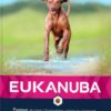 Eukanuba Grainfree hjort s-xl 12kg