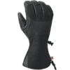 Rab  Guide 2 Gtx Gloves