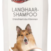 Shampoo 2901 Trixie Langhår 250 ml.