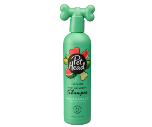 Pet Head Furtastic Shampoo 300ml