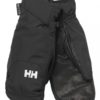 Helly Hansen  Swift Ht Mittens