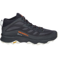 Merrell  Moab Speed Mid Gtx