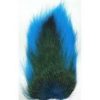 Veniard Bucktail Blue