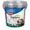 Trixie Soft Snack Lupinos 500g