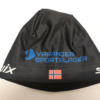 Swix Race Warm hat Varanger Sportslager 56cm