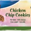 Trixie Chicken chip cookie 100g