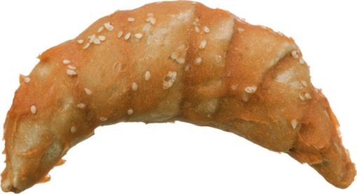Lv Croissant m kylling 80g