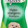 Espree Hypo-Allergenic Shampoo