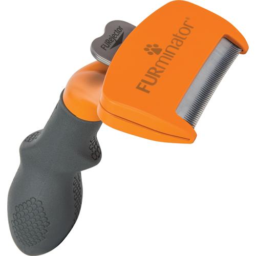 FURminator Undercoat deShredding tool