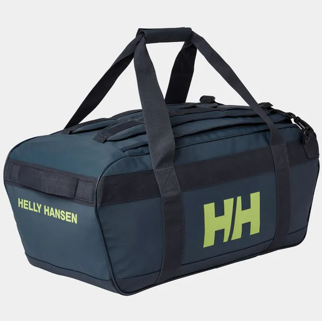 Helly Hansen  H/H Scout Duffel M