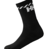 Helly Hansen  Cotton Sport Sock 3pk