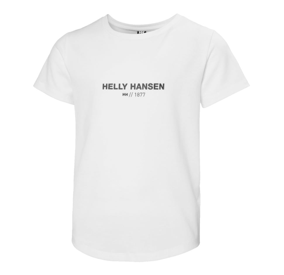 Helly Hansen  W Allure T-Shirt