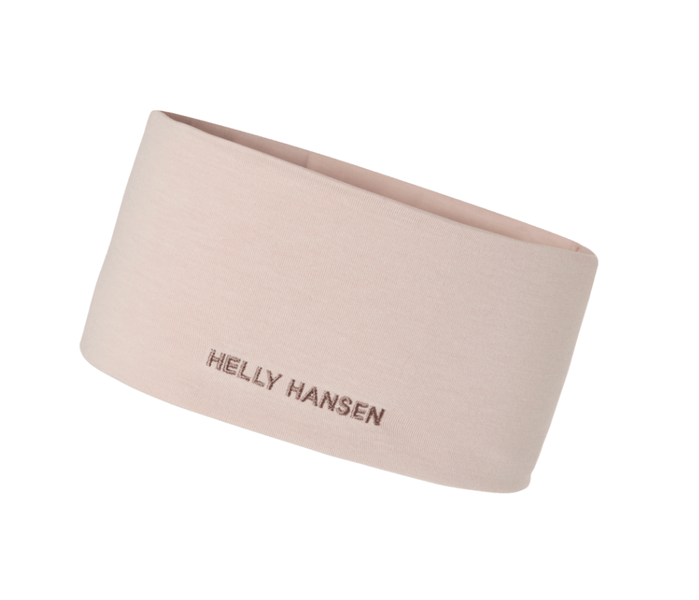 Helly Hansen  Hh Light Headband