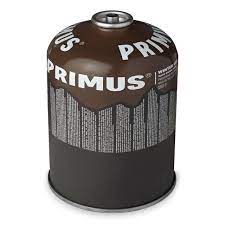 Primus  Winter Gas 450g