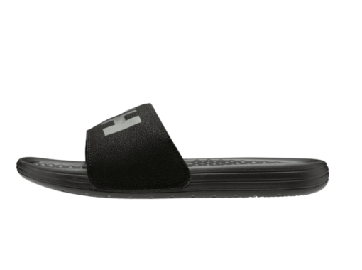 Helly Hansen  W H/H Slide