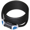 XLC LO-L11 Ronald Biggs Cable lock