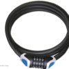 XLC LO-C14 Joker Cable lock