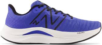 New Balance  Fuelcell Propel V4