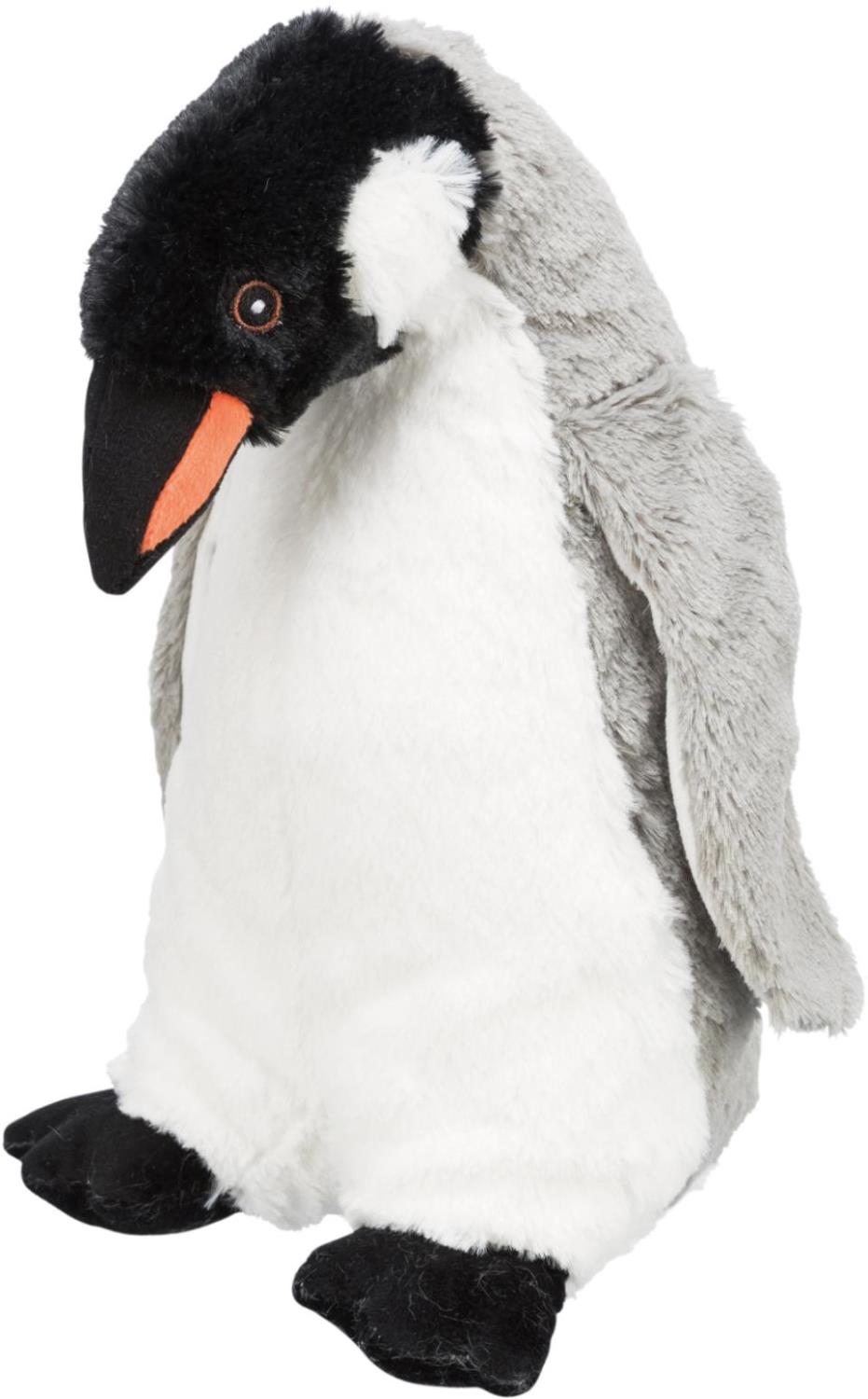 Be Eco Penguin Erin, plush recycled