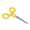 Loon Outdoors Classic Forceps