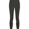 Simms W's Bugstopper Legging