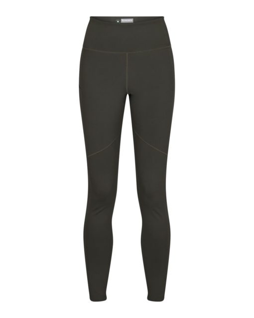 Simms W's Bugstopper Legging