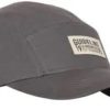 Guideline The Camper Cap