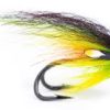 Guideline TS Green Highlander Double