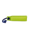 Coachi Training Dummy Lime Medium