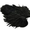 Whiting Rooster Sh/C Black