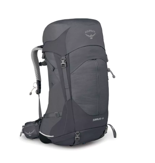 OSprey Sirrus 44 O/S