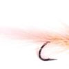 Guideline Salmon Pink Streamer