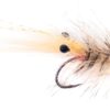 Guideline Hackle Shrimp