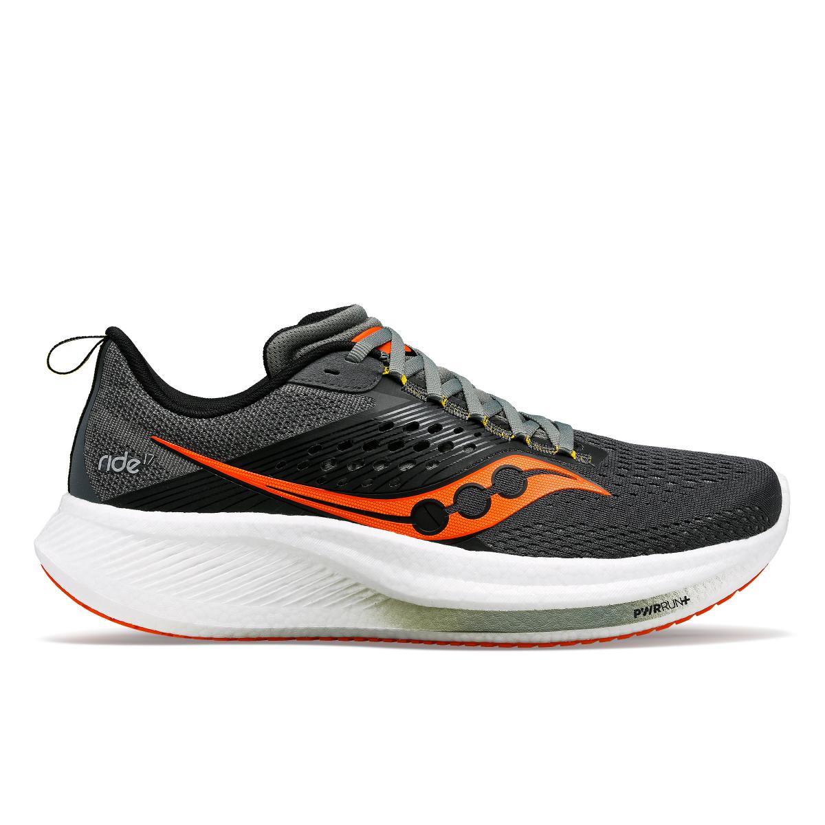 Saucony  RIDE 17, M