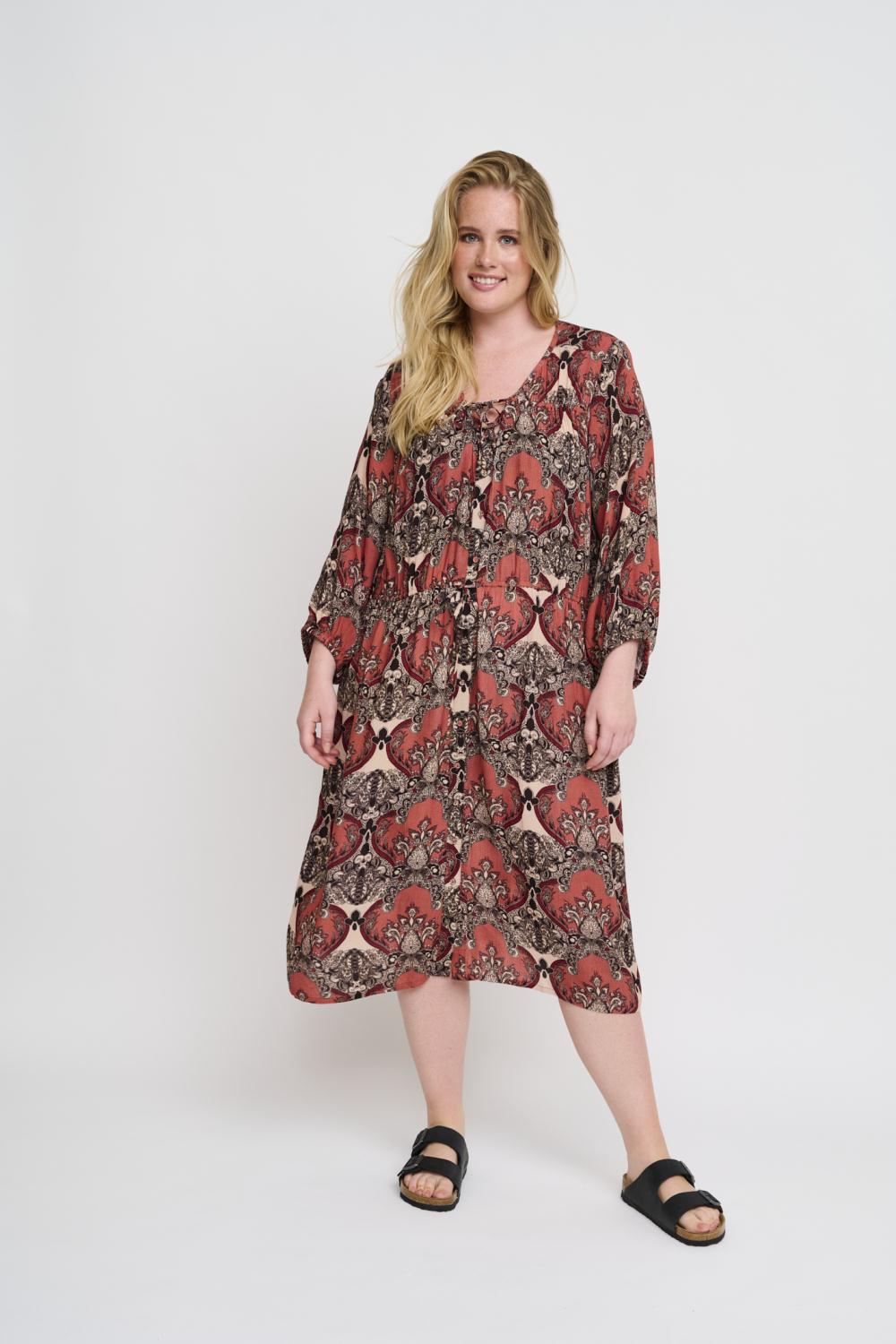 gallery-7798-for-AD5049
