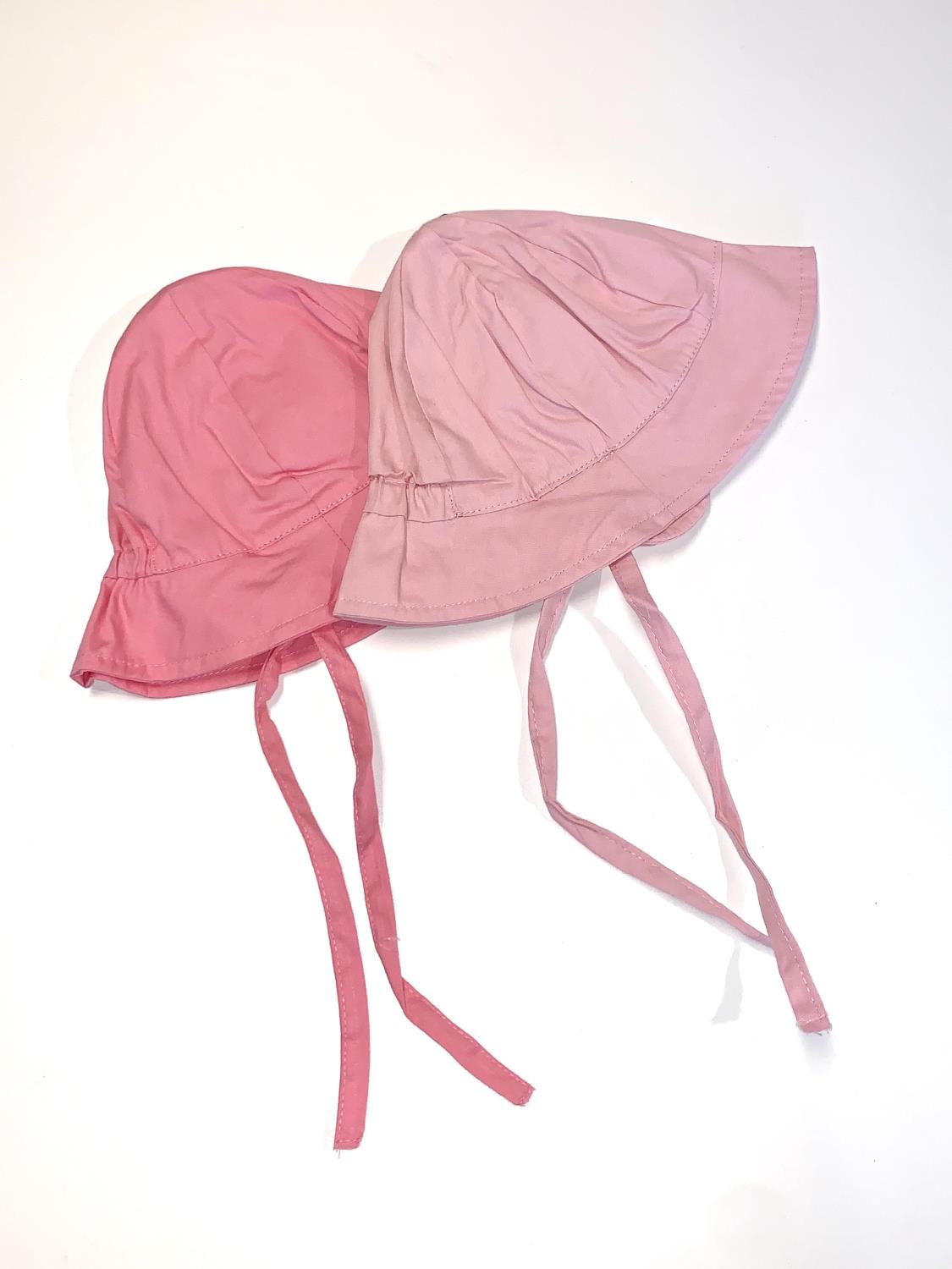 Zillai uv hat w. earflips