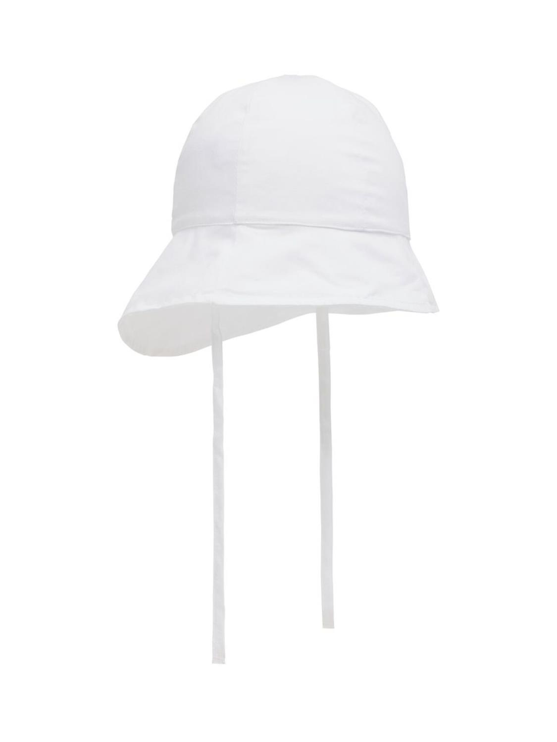 Zafypsi UV hat w. earflaps