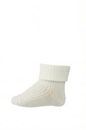 gallery-4998-for-533432