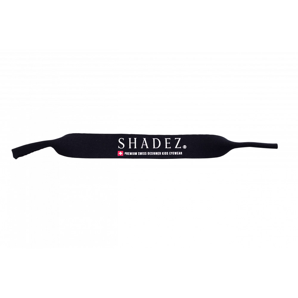 Shadez Strap
