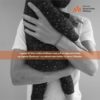 gallery-11027-for-532820