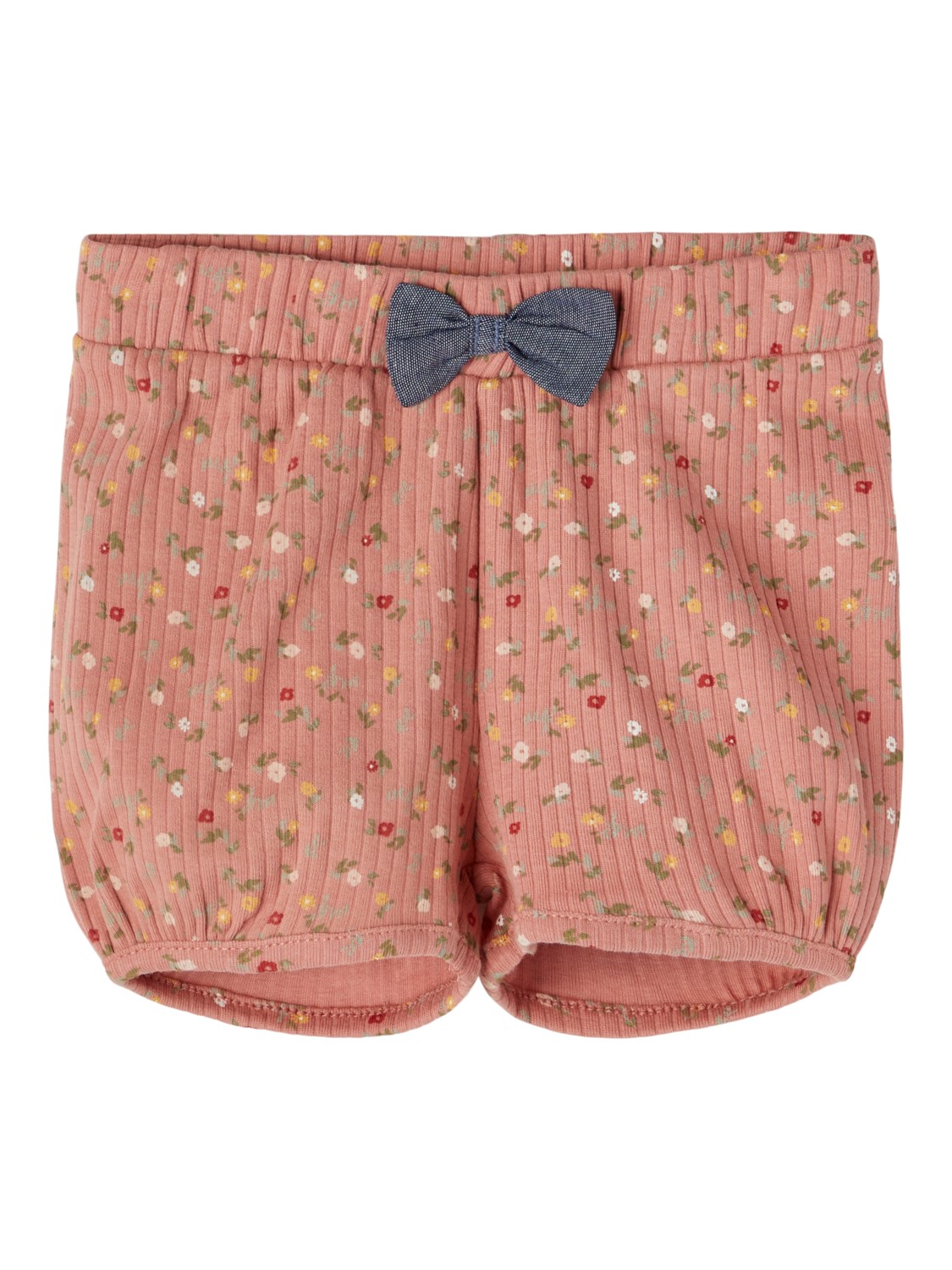 Janice Shorts - Desert Sand