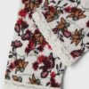gallery-13704-for-13187933(1)