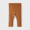 gallery-13705-for-13187933(2)