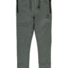 Vimo Sweat Pant - Rosin