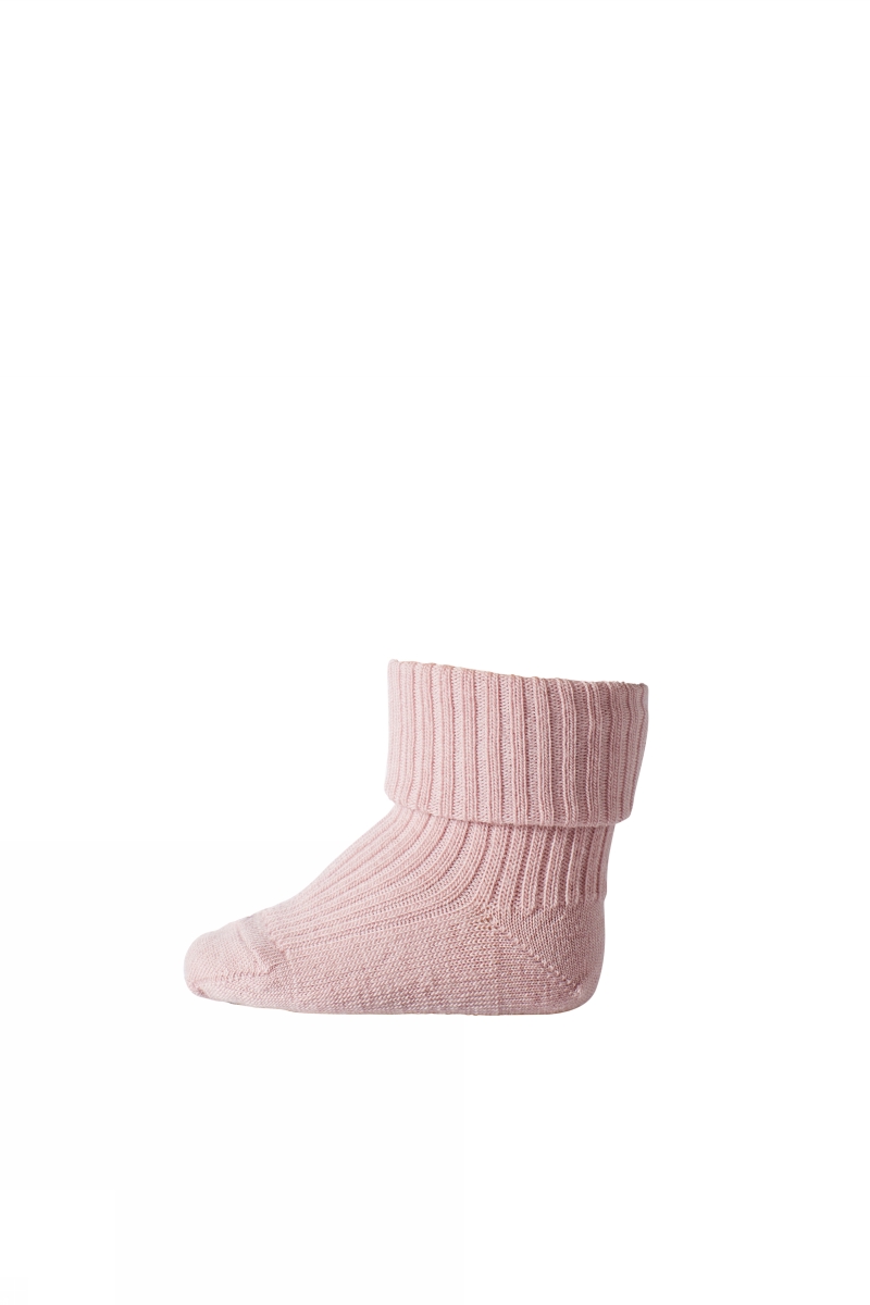 gallery-15530-for-589-188