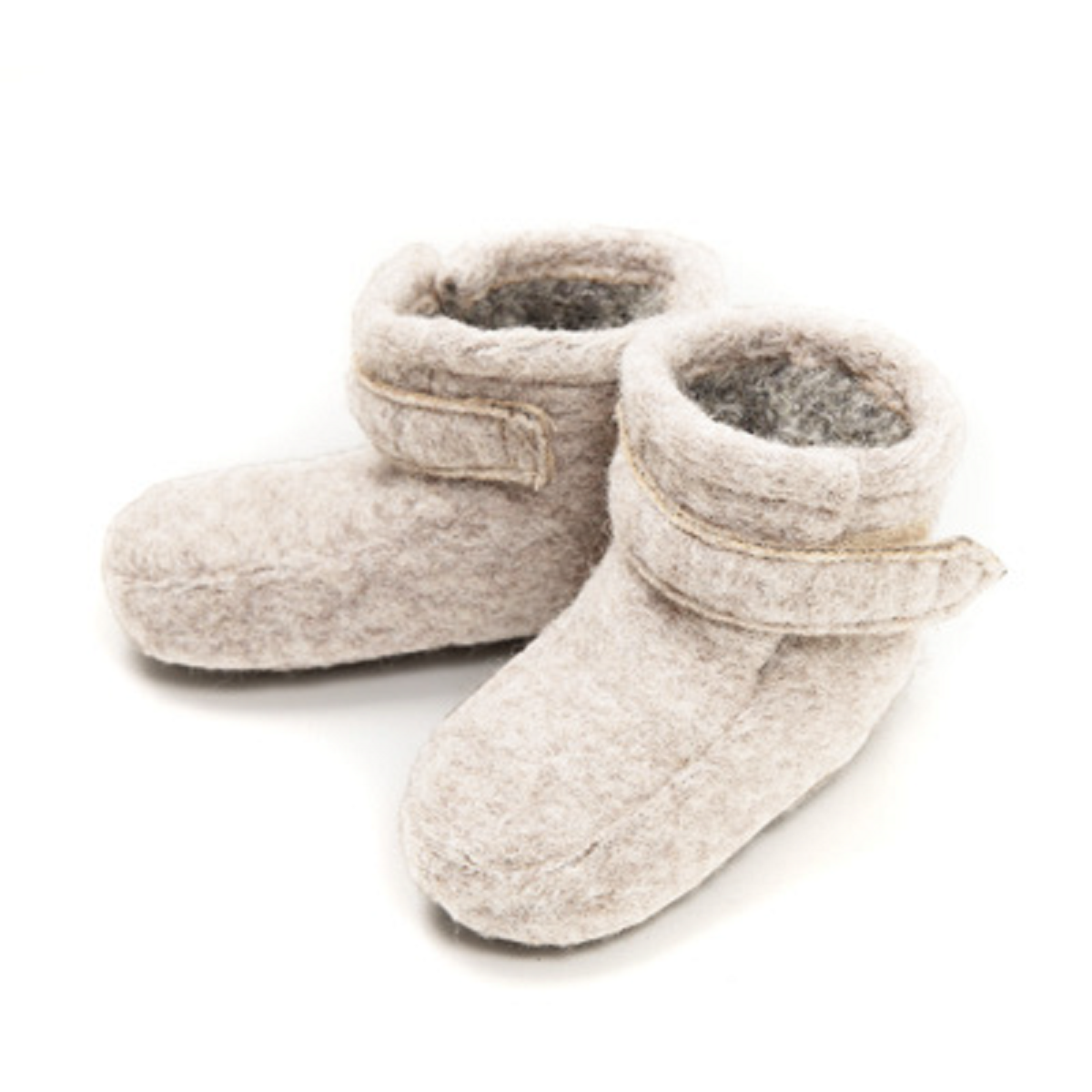 gallery-15662-for-3715S